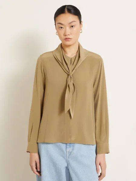 Halenka Max Mara