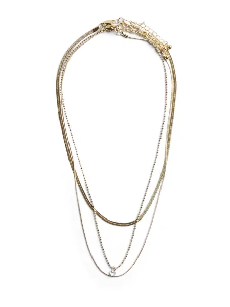 Palton Pieces