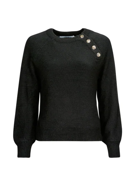 Pulover Only negru