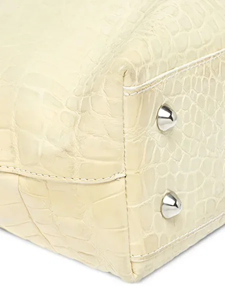 Geantă Furla