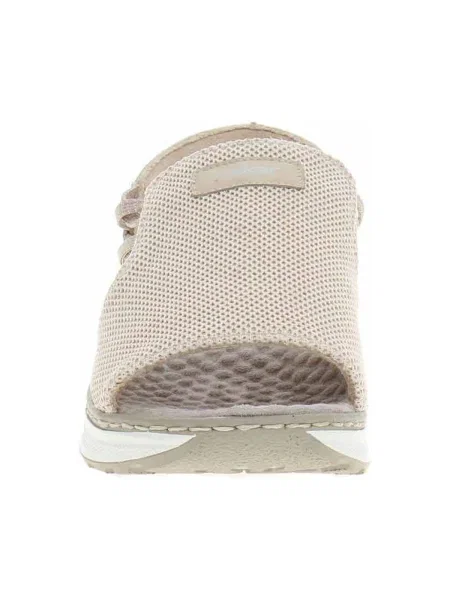 Pantofi Rieker