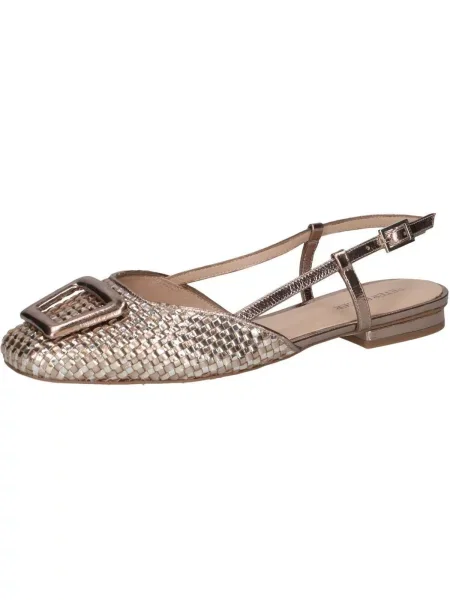 Baleríny Peter Kaiser