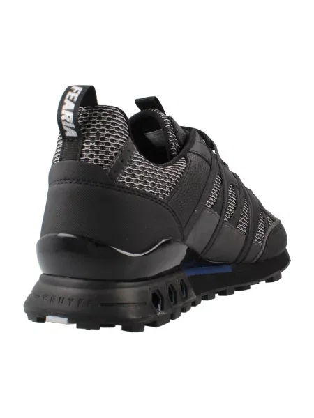 Pantofi Cruyff negru