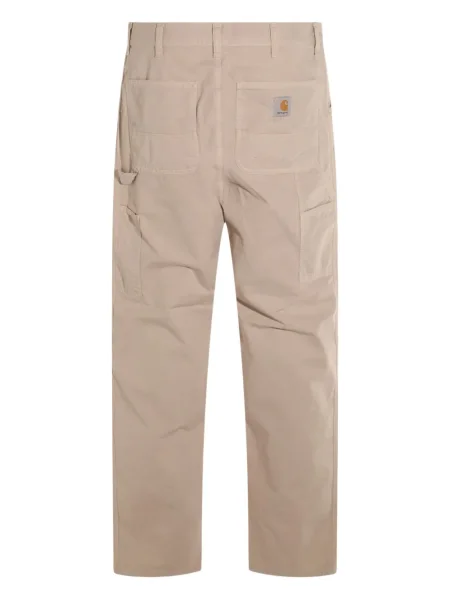 Pantaloni Carhartt Wip