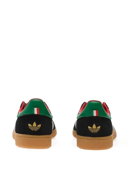 Geacă Adidas reflectorizanta negru