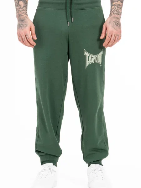 Pantaloni de trening Tapout