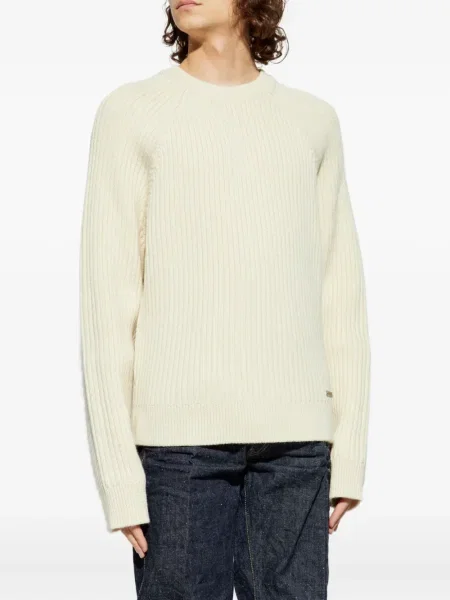 Pulover Dsquared2 lung