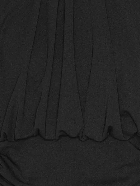 Top Rotate Birger Christensen negru