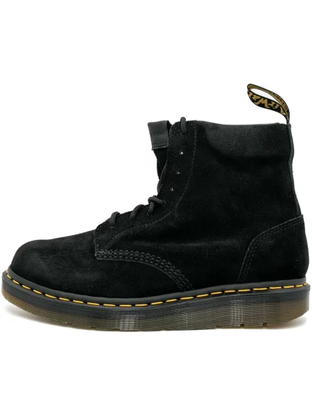 Pantofi Dr. Martens negru