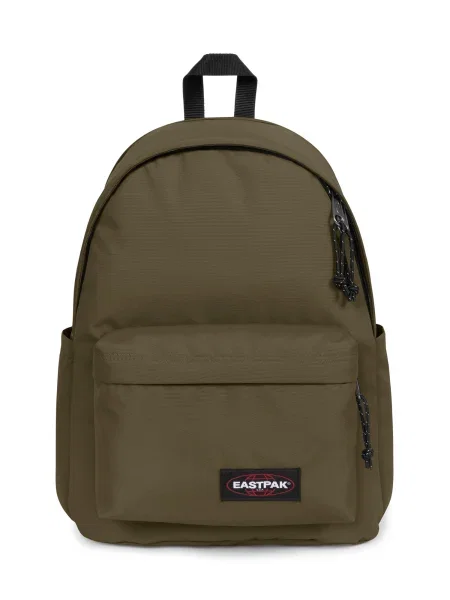 EASTPAK Rucsac Day Office oliv