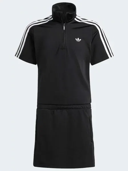 Детское платье Adidas Originals