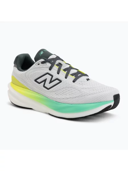 Încălțăminte de alergare pentru bărbați New Balance reflection/graphite/deep end