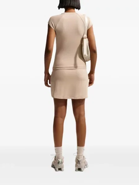 Póló Nike autogrammal