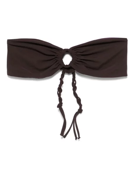 Bikini Jil Sander maro