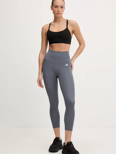 Легінси для тренувань adidas Performance