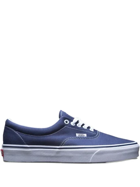 Sneakerși Vans Authentic albastru