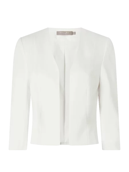 Bolerko bez zapięcia Christian Berg Cocktail