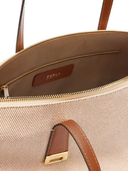 Geantă Furla mari