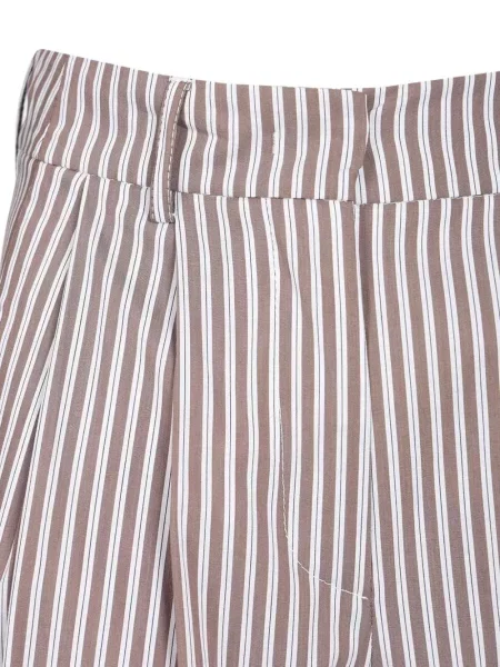 Pantaloni Al Duca D’aosta 1902