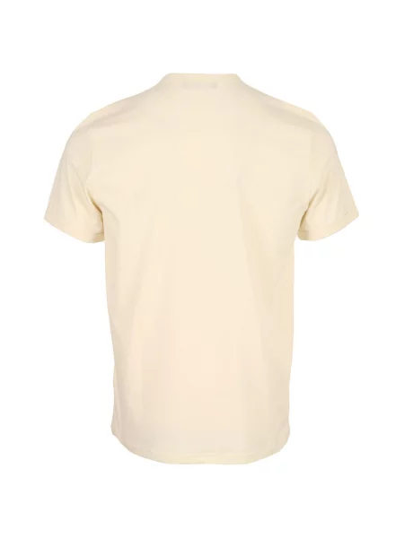 Tričko Fred Perry béžové