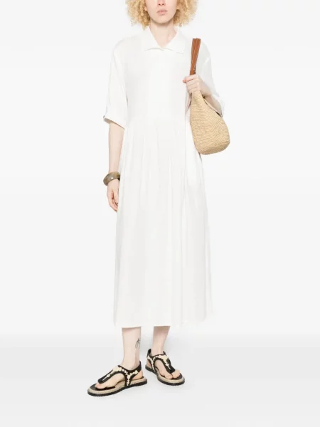Rochie midi Herno
