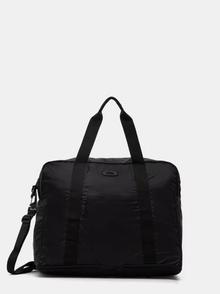 Oakley Športna torba črna