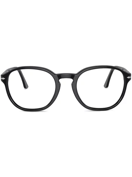Ochelari de soare Persol negru