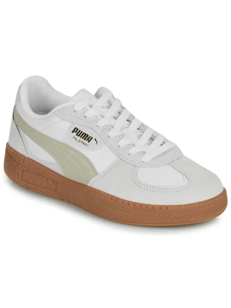 Tenisky Puma biela
