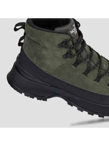 Pantofi The North Face