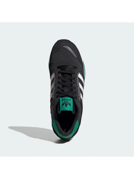 Tenisky Adidas bílé