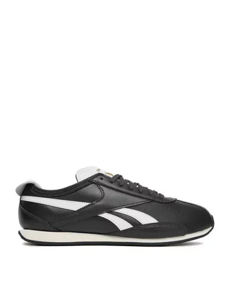 Reebok Laisvalaikio batai žalia