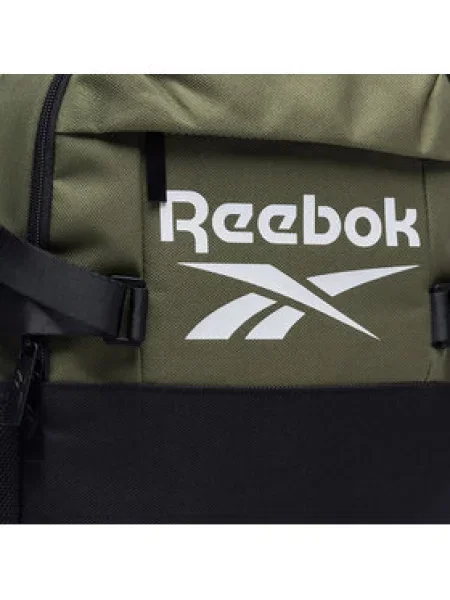 Batoh Reebok