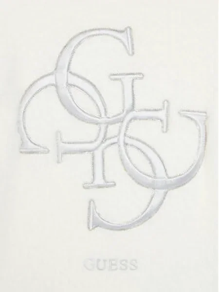 Gyerek szvetter Guess