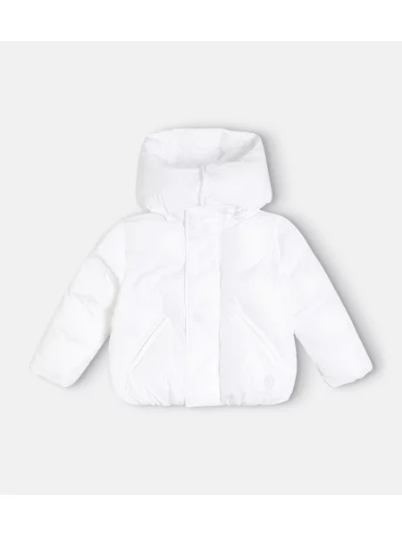 Striukė Mm6 Maison Margiela balta