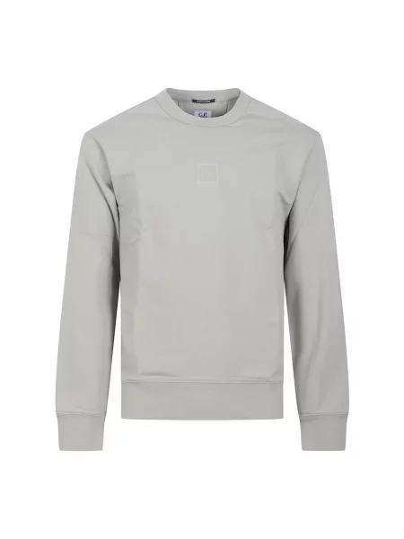 Bluza C.p. Company szara