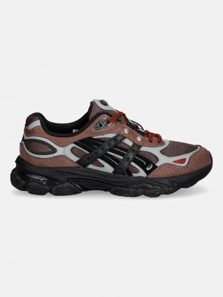 Asics sneakersy Asics x HAL Studios Gel-NYC