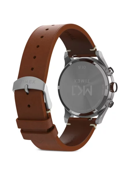 Ceas Timex negru