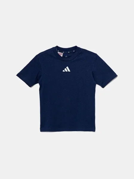 Adidas tričko