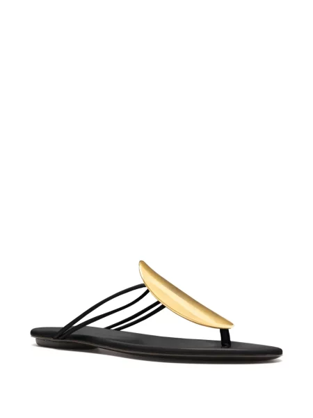 Sandale Proenza Schouler negru