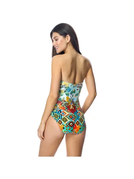 Costum de baie Ory