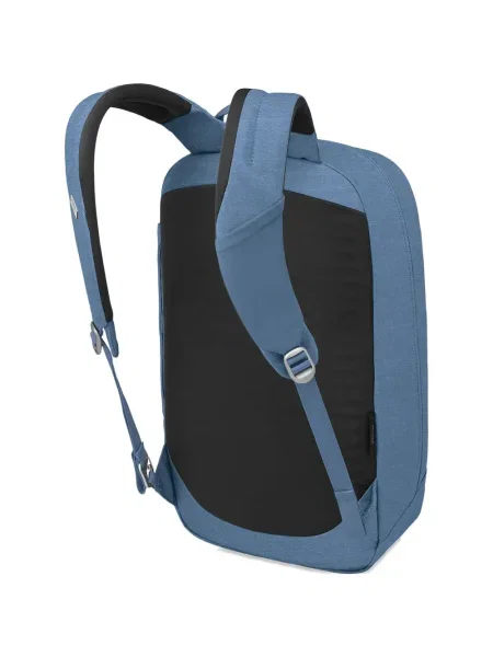 Rucsac Osprey mari albastru