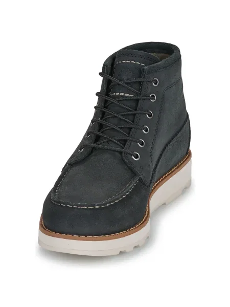 Pantofi Timberland negru