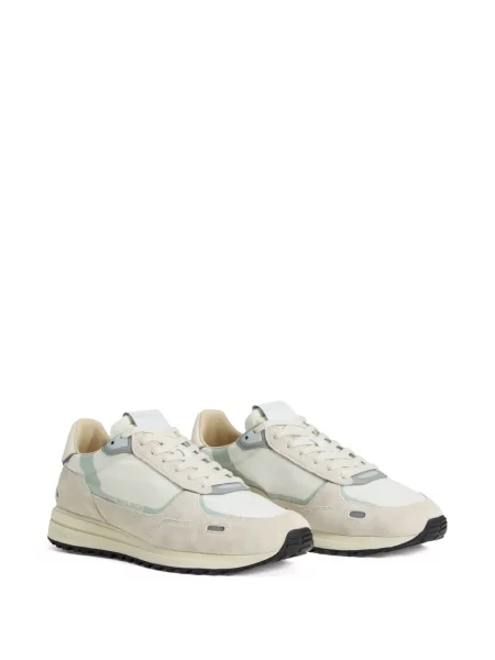 Sneakerși Woolrich