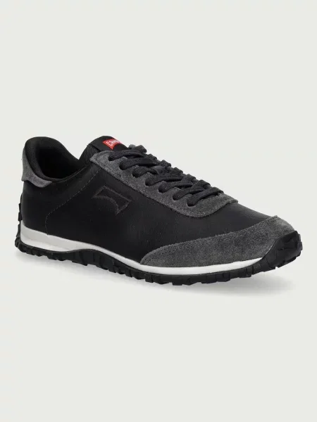 Camper Drift Walk sneakers pentru femei negru