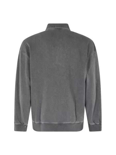 Bluza Carhartt Wip czarna