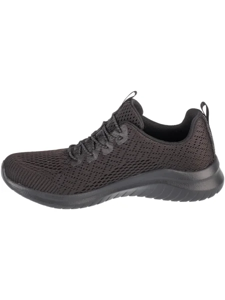 Pantofi Skechers negru