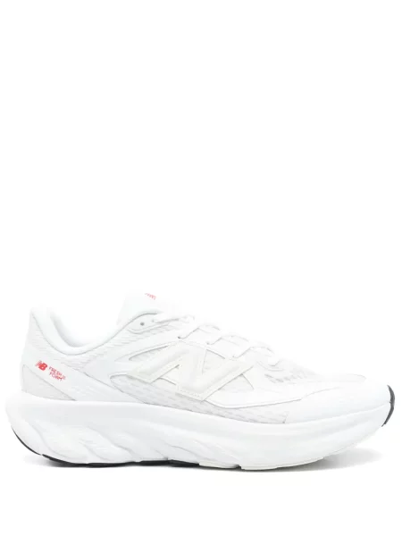 Sneakerși New Balance Fresh Foam gri