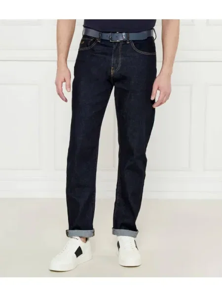 Armani Exchange Blugi