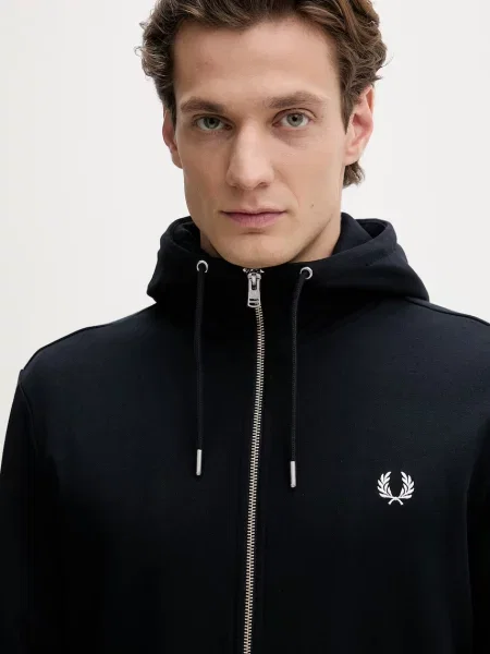 Кофта Fred Perry