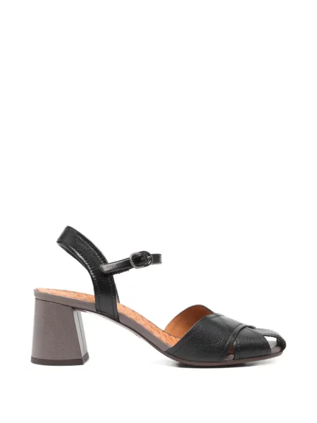 Sandale Chie Mihara negru